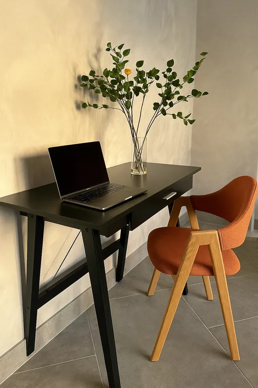 Квартира Комфортная двухкомнатная квартира для большой семьи — Горячий Ключ