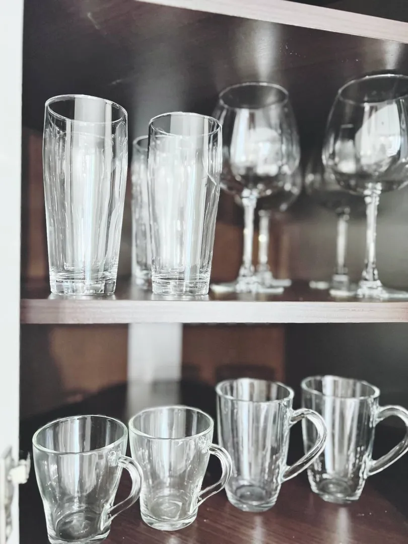 Фото