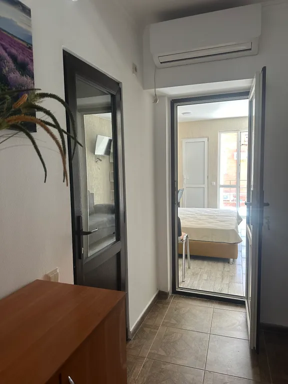 4-комнатный Дом