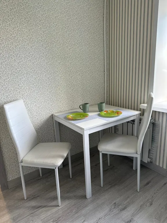 Квартира Квартира в историческом центре — Ярославль