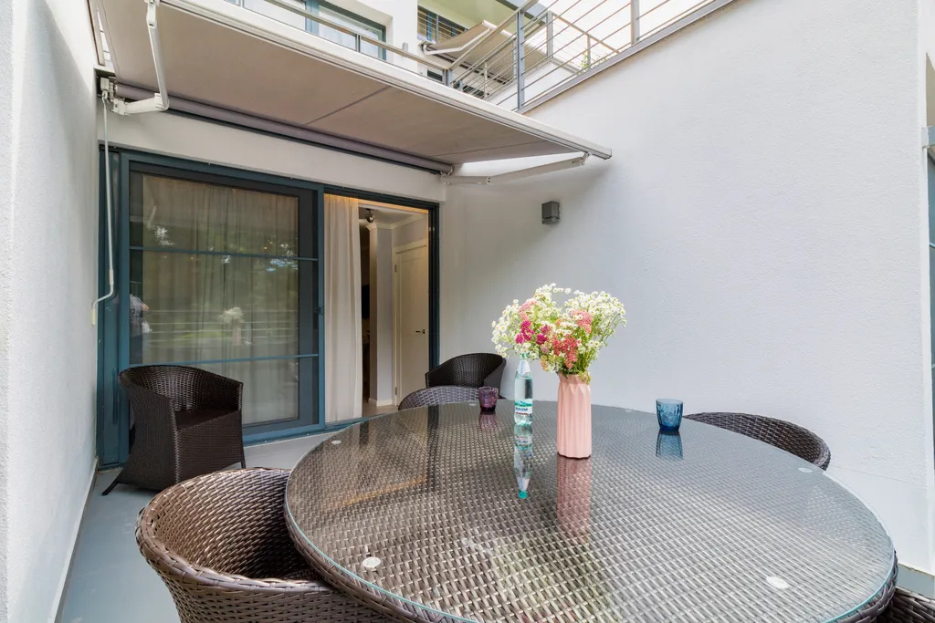 Квартира, апартаменты, Сочи, Дагомыс, бассейн, частный пляж, парковка