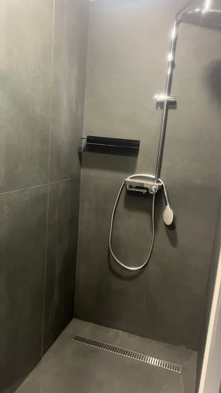 Альпис резидент