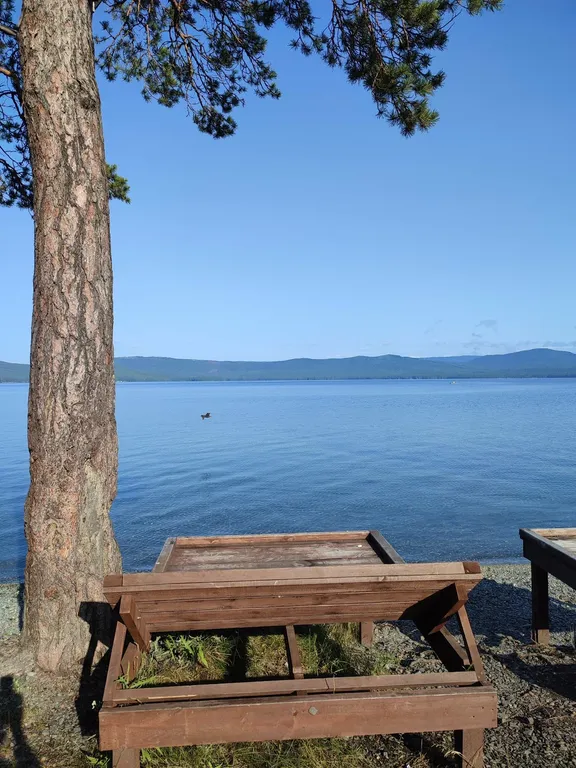 10 местная Тургоякская Изба возле Горнолыжного Центра, свой каток.