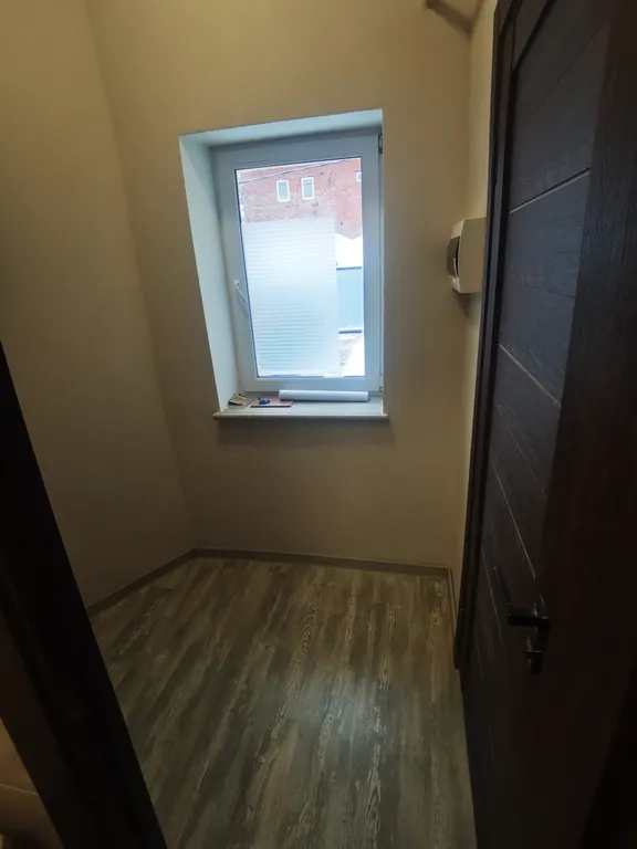 Уютная студия в частном секторе