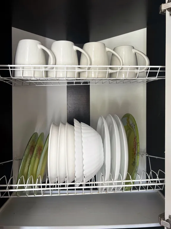 Уютная квартира-студия в центре прямо у набережной Тагильская Лагуна