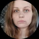 Юлия