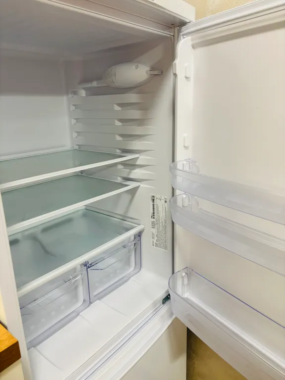 1 комнатная Квартира в «Облаках»