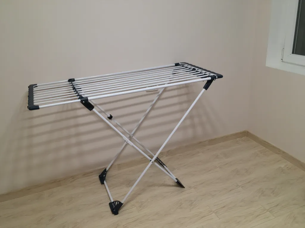 Двухкомнатный семейный номер