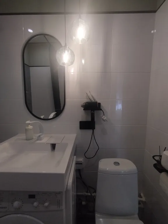 Студия Фисташка