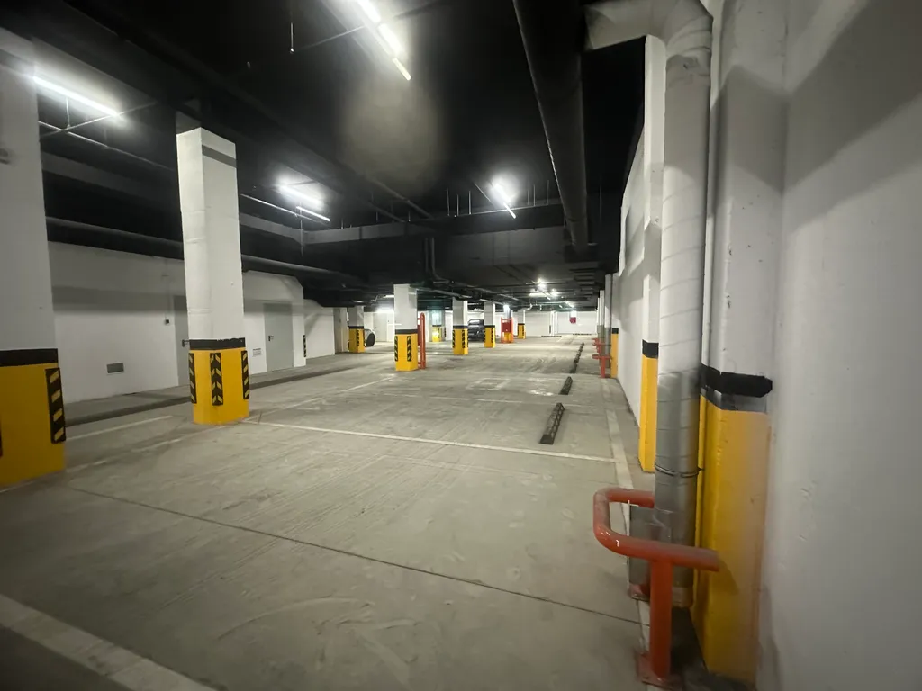 Квартира Квартира Резиденция Граф Толстой — Анапа