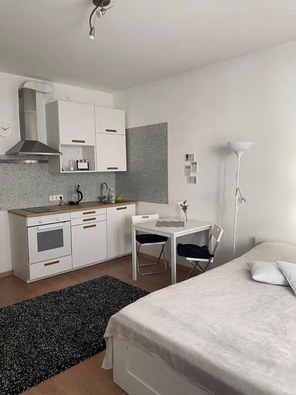 Студия Уют и удобство для вашего отдыха