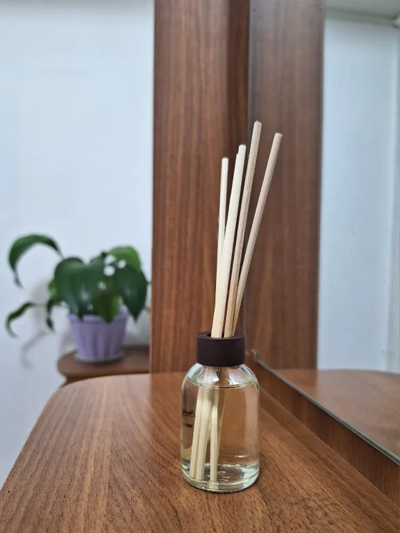 Красивая квартира в самом центре у метро