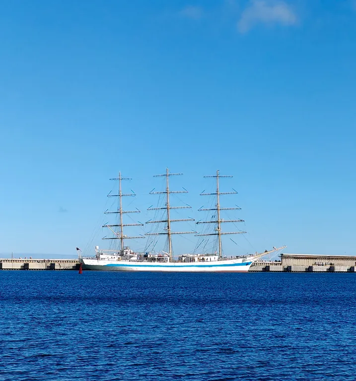 Комфортная квартира для семейного отпуска на море