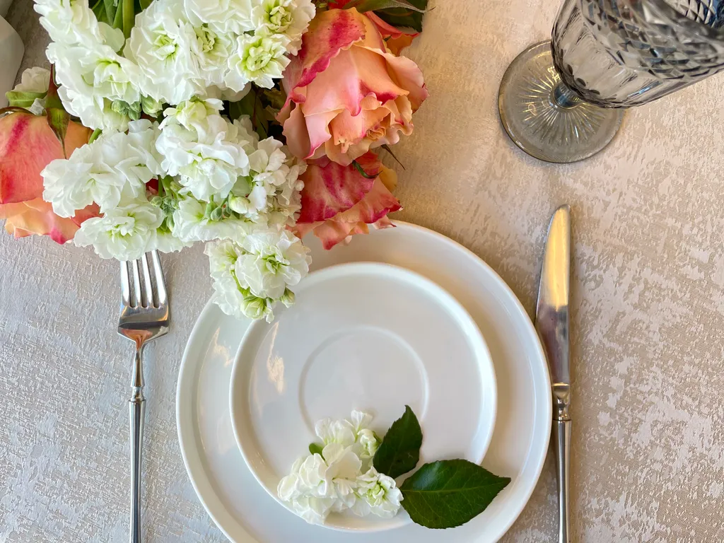 Дизайнерская квартира