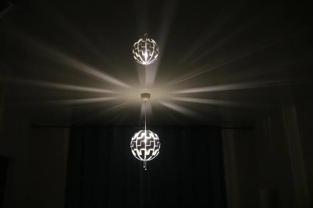 Уютный дом для всей семьи