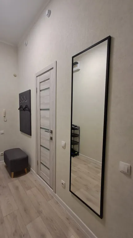 Уютная студия без посредников