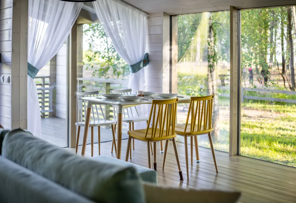 Мехико - Дубльдом №70