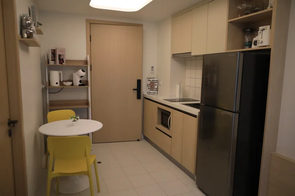 Милая квартира с отдельной спальней около моря Пляж Камала