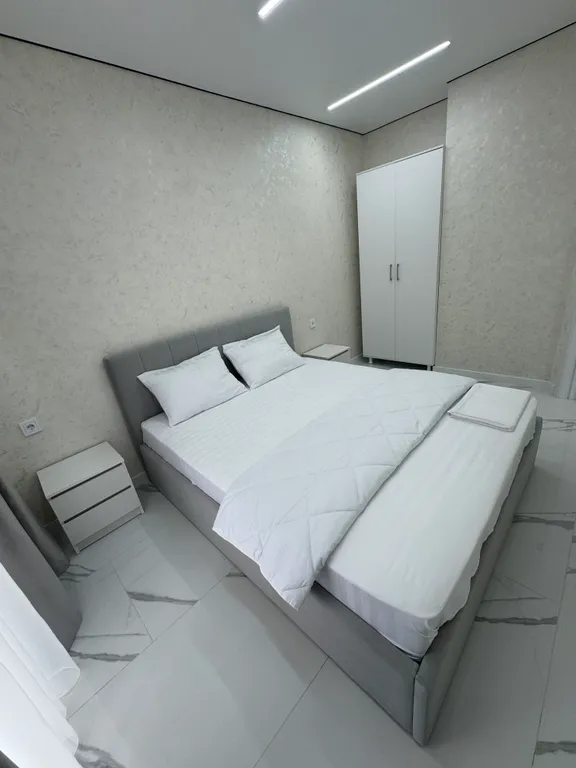 Квартира на Семи Ветрах