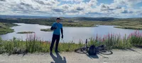 Роман Плыгач
