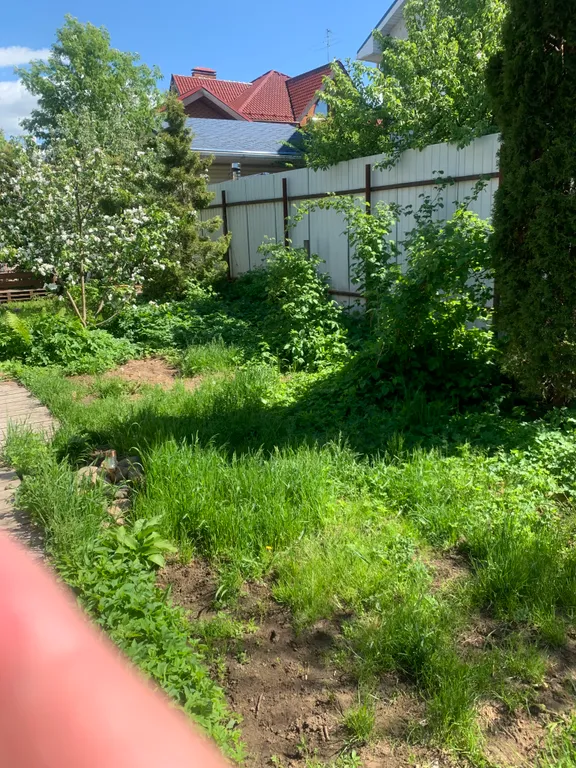 3-комнатный Дом