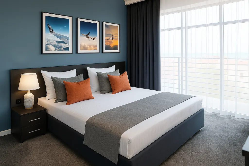 Квартира Комната — аренда посуточно в Дербент