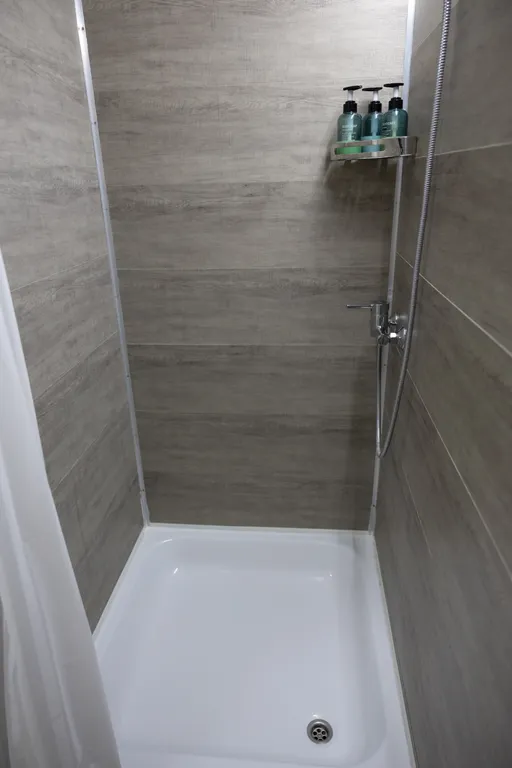 Современная круглогодичная Юрта со всеми удобствами рядом с Коломной