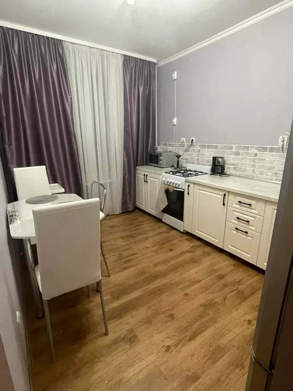 Уютная квартира рядом с морем