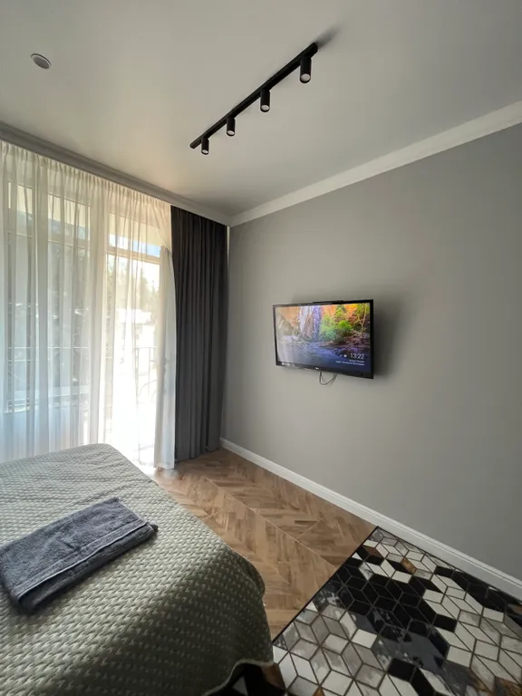 Дизайнерская студия