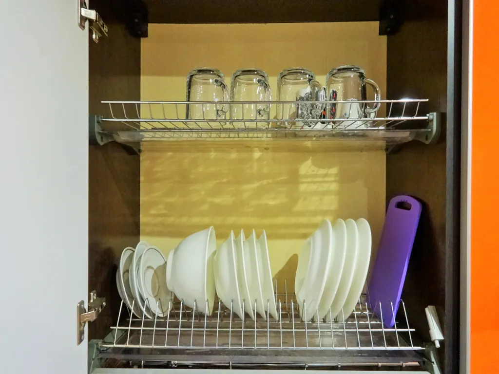 1-к квартира до 6 гостей около рынка Новый