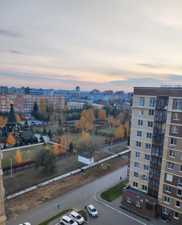 Центр, Интервзгляд, Арбитражный суд, Куйбышева