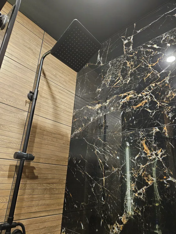 Уютные апартаменты в ЖК Берег недалеко от Финского залива