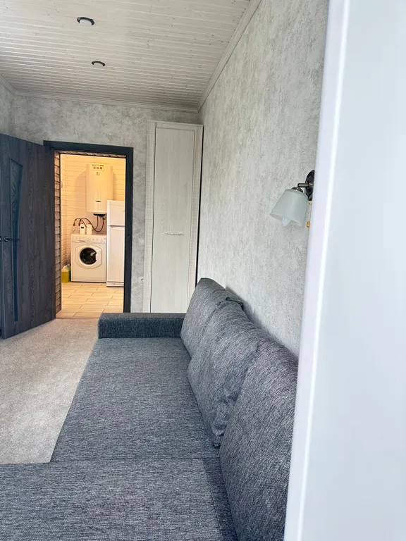 Гостевой дом София