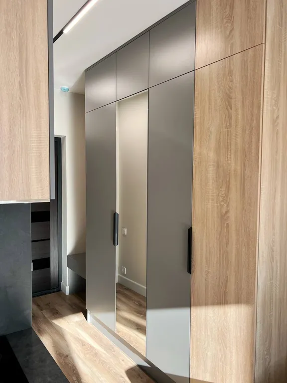 С видом на море