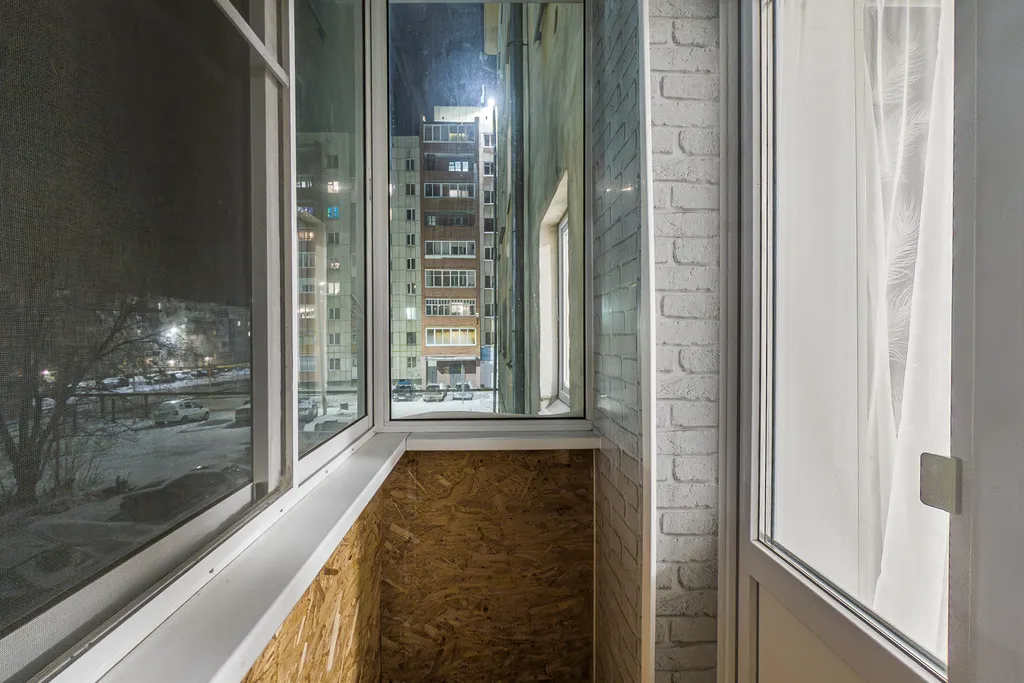 Красивая, уютная квартира в центре города