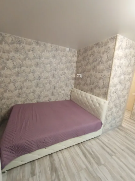 Квартира Комфортное жильё — аренда посуточно в Осташков (Селигер)