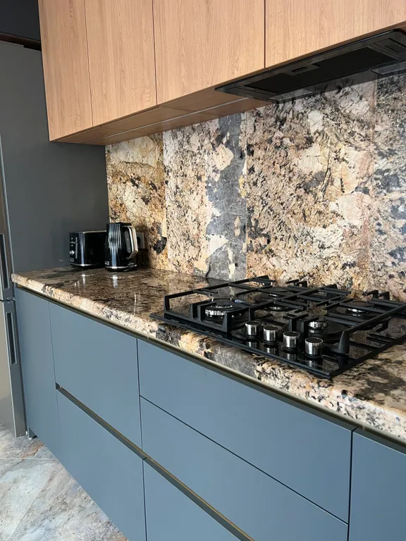 4-комнатный Дом