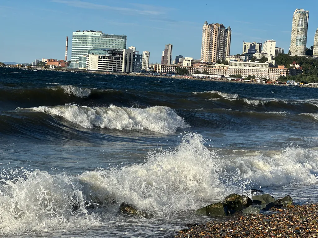 Уютная двухкомнатная квартира рядом с жд вокзалом