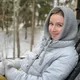 Ксения