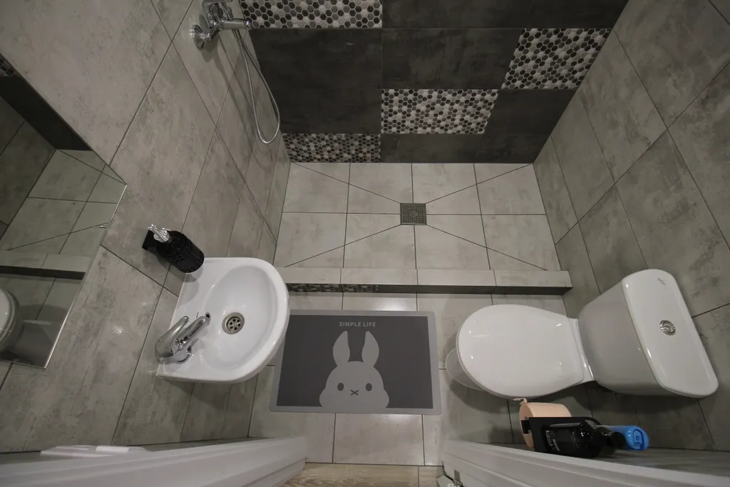 Квартира Бесконтактное заселение, Сибирь Арена — Новосибирск