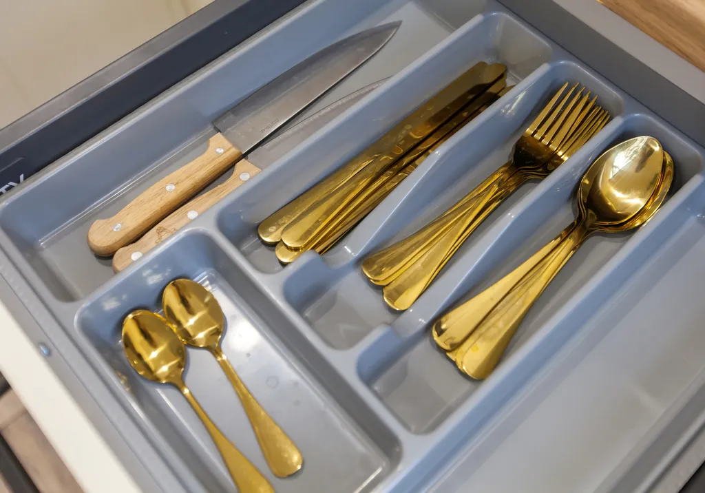 Квартира Апартаменты в стиле Бали — Калининград