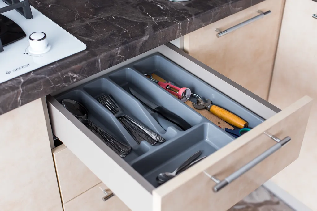 2-комнатная квартира у кремлевского парка