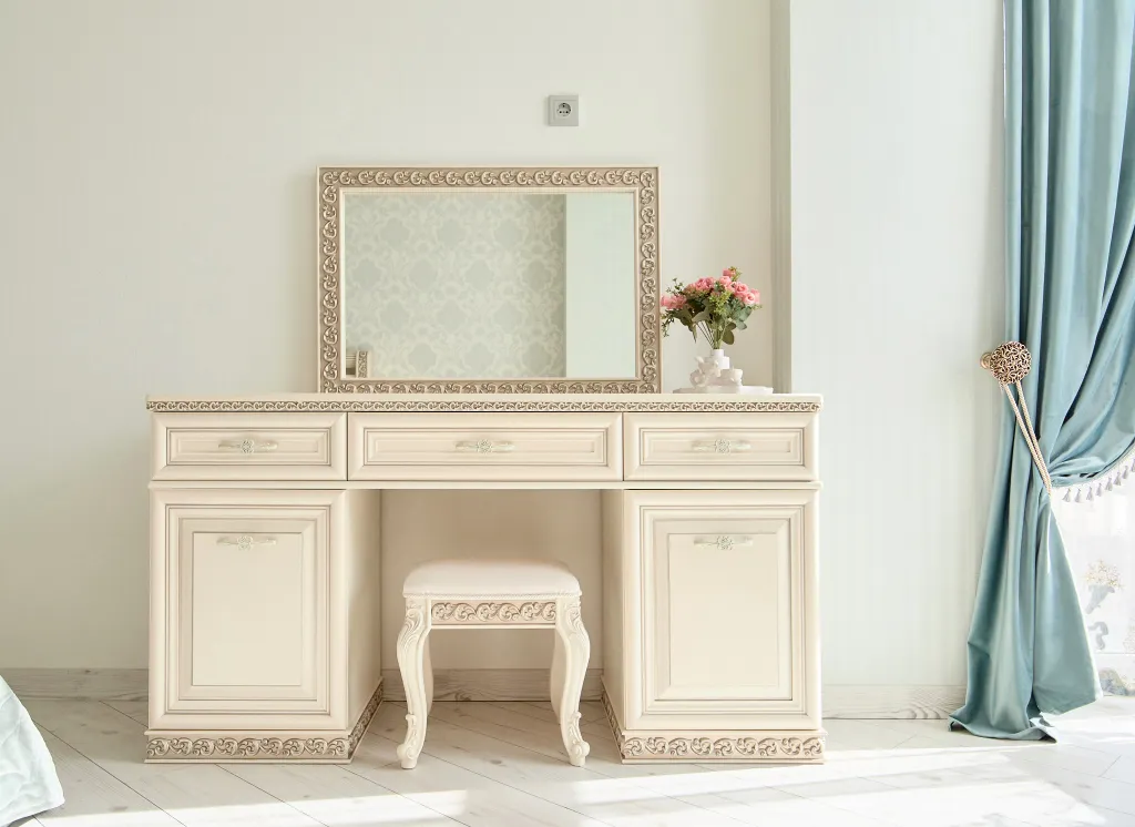 Апартаменты комфорт класса в ЖК Парковый