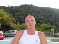 Вадим Анатольевич