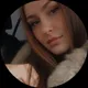 Ellina