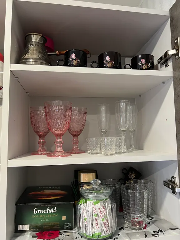 Квартира Апартаменты Серебро на торговой исторической стороне города — Великий Новгород