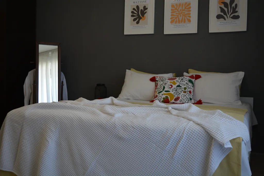 Настроение