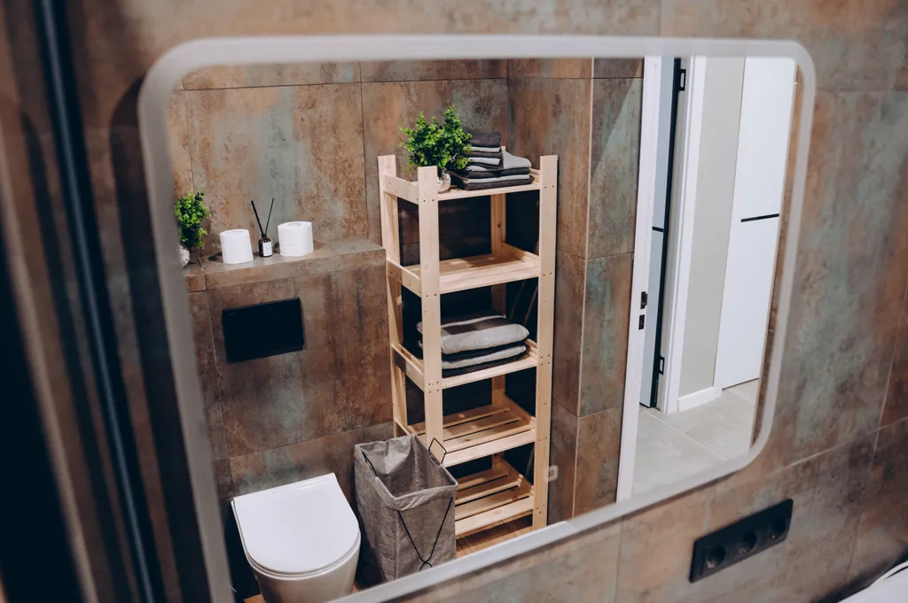 3-комнатный дом 105 кв.м.возле леса