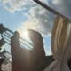 Наталья