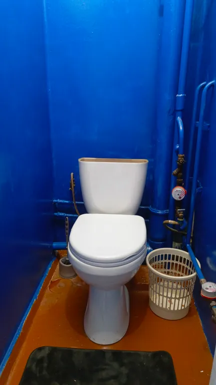 Рядом с Больницей областной